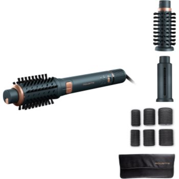 Rowenta Air Rotate UB9920E0 Airstyler rotativ - imagine 2